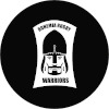 Bohemia Rugby Warriors